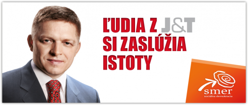 Príspevok 16050
